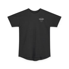 Load image into Gallery viewer, 31 ford Violent driving tall shirt large logo on back