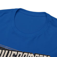 Load image into Gallery viewer, 55 gasser thrill ride Heavy Cotton Tee