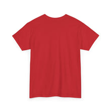 Load image into Gallery viewer, Godzilla and Crosley Heavy Cotton Tee