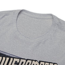 Load image into Gallery viewer, 55 gasser thrill ride Heavy Cotton Tee