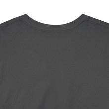Load image into Gallery viewer, Full Send on front Heavy Cotton Tee