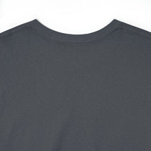 Load image into Gallery viewer, 55 gasser thrill ride Heavy Cotton Tee