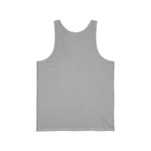 Load image into Gallery viewer, Gold Divebombers Garage speed shop Jersey Tank
