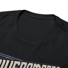 Load image into Gallery viewer, 55 gasser thrill ride Heavy Cotton Tee