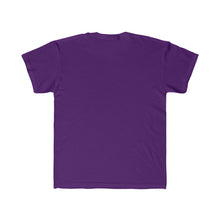 Load image into Gallery viewer, Kids Regular Fit Tee