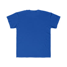 Load image into Gallery viewer, Kids Regular Fit Tee
