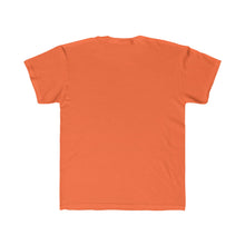 Load image into Gallery viewer, Kids Regular Fit Tee