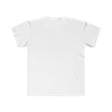 Load image into Gallery viewer, Kids Regular Fit Tee