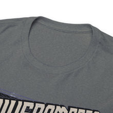 Load image into Gallery viewer, 55 gasser life Heavy Cotton Tee