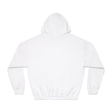 Load image into Gallery viewer, Jet Fighter hoodie large logo on front