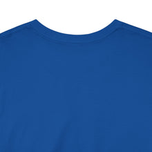 Load image into Gallery viewer, Full Send on front Heavy Cotton Tee