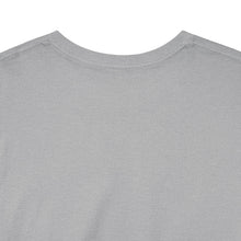 Load image into Gallery viewer, Full Send on front Heavy Cotton Tee