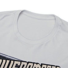 Load image into Gallery viewer, 55 gasser thrill ride Heavy Cotton Tee