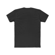 Load image into Gallery viewer, Qjet Assassin fitted t shirt
