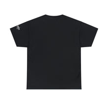 Load image into Gallery viewer, qjet assassin dark shirt