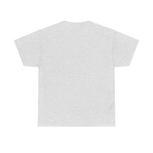 Load image into Gallery viewer, Godzilla and Crosley Heavy Cotton Tee