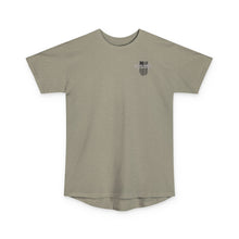 Load image into Gallery viewer, 31 ford Violent driving tall shirt large logo on back