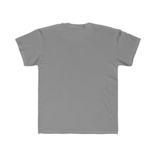 Load image into Gallery viewer, Kids Regular Fit Tee