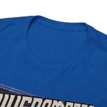 Load image into Gallery viewer, 55 gasser life Heavy Cotton Tee