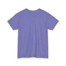 Load image into Gallery viewer, Godzilla and Crosley Heavy Cotton Tee