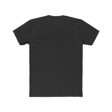 Load image into Gallery viewer, Full Send large print on front