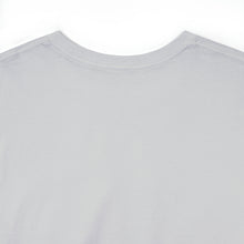 Load image into Gallery viewer, 55 gasser thrill ride Heavy Cotton Tee