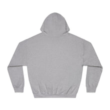 Load image into Gallery viewer, Green Divebombers speed shop surf logo hoodie