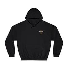 Load image into Gallery viewer, You lift, you loose, coupe wheelie hoodie