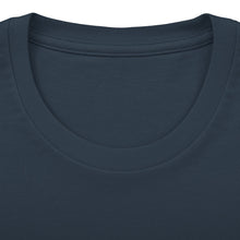Load image into Gallery viewer, you lift you lose fitted t shirt