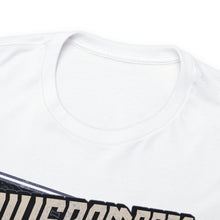 Load image into Gallery viewer, 55 gasser life Heavy Cotton Tee