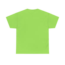 Load image into Gallery viewer, Godzilla and Crosley Heavy Cotton Tee
