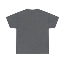 Load image into Gallery viewer, You lift You lose Heavy Cotton Tee
