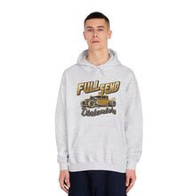 Load image into Gallery viewer, Full send, 31 ford coupe hoodie
