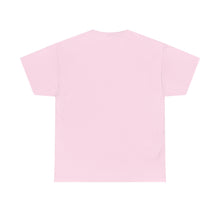 Load image into Gallery viewer, Lightning bolt  Heavy Cotton Tee
