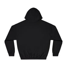Load image into Gallery viewer, Green Divebombers speed shop surf logo hoodie
