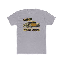 Load image into Gallery viewer, 31 coupe support violent driving
