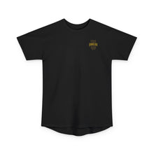 Load image into Gallery viewer, mini turbo action tall shirt
