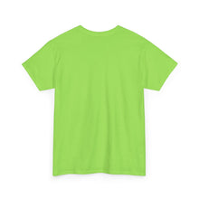 Load image into Gallery viewer, Godzilla and Crosley Heavy Cotton Tee
