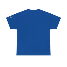 Load image into Gallery viewer, Qjet assassin flag design on front

