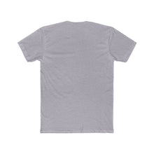 Load image into Gallery viewer, you lift you lose fitted t shirt
