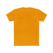 Load image into Gallery viewer, Divebomber rocker front logo fitted t shirt
