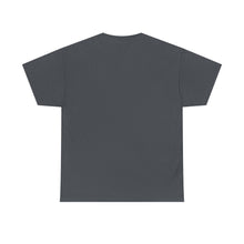 Load image into Gallery viewer, Full Send on front  Heavy Cotton Tee
