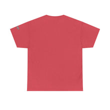 Load image into Gallery viewer, Qjet assassin flag design on front
