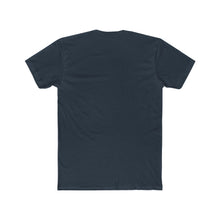 Load image into Gallery viewer, you lift you lose fitted t shirt

