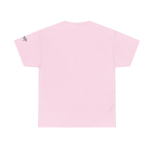Load image into Gallery viewer, Qjet assassin flag design on front
