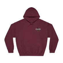 Load image into Gallery viewer, Support violet driving Qjet assassin hoodie
