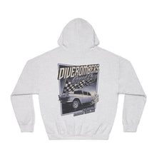 Load image into Gallery viewer, 55 Gasser hoodie
