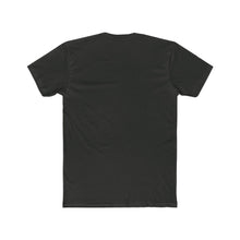 Load image into Gallery viewer, you lift you lose fitted t shirt
