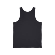 Load image into Gallery viewer, qjet violent driving Jersey Tank
