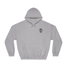 Load image into Gallery viewer, 55 Gasser hoodie

